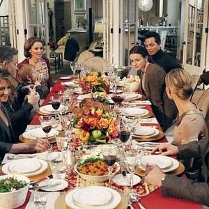 Bilder Amy Brenneman