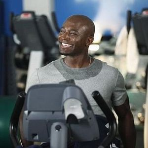 Bilder Private Practice