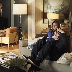 Bilder Private Practice