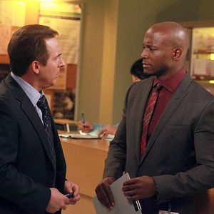 Bilder Private Practice