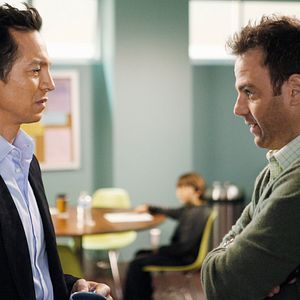 Bilder Private Practice