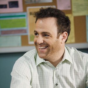 Bilder Private Practice