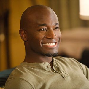 Bilder Private Practice