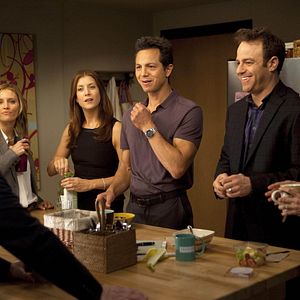 Bilder Private Practice