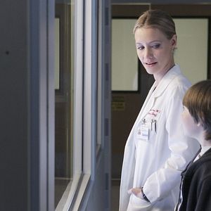 Bilder Private Practice