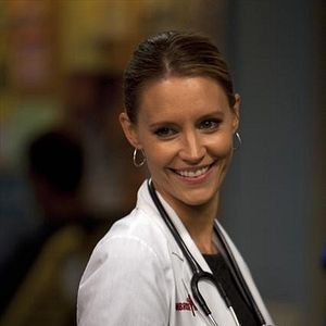 Bilder KaDee Strickland