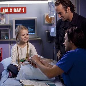 Bilder Private Practice