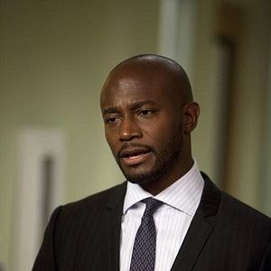 Bilder Private Practice