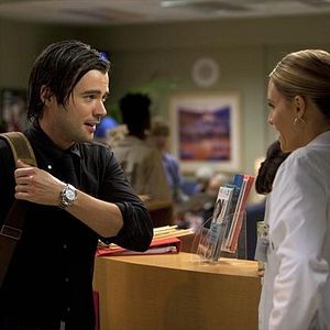 Bilder Private Practice