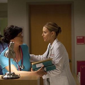 Bilder Private Practice