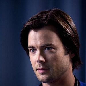 Bilder Private Practice