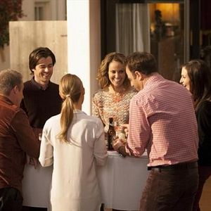 Bilder Private Practice