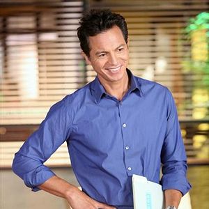 Bilder Private Practice