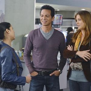 Bilder Private Practice
