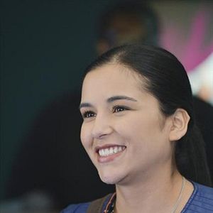 Bilder Private Practice