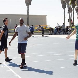 Bilder Private Practice