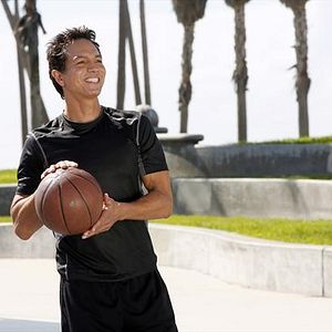 Bilder Private Practice