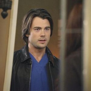 Bilder Private Practice