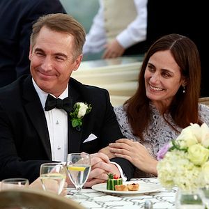 Bilder Private Practice