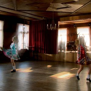 Bilder Bödälä - Dance To The Rhythm