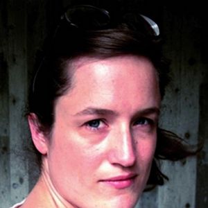 Bilder Sophie Heldman