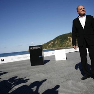 Bilder Sophie Heldman