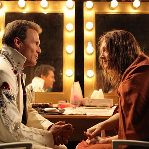 Bilder Matthias Schweighöfer