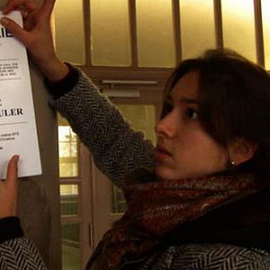 Bilder 12 Monate Deutschland