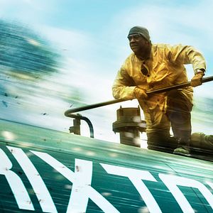 Bilder Denzel Washington