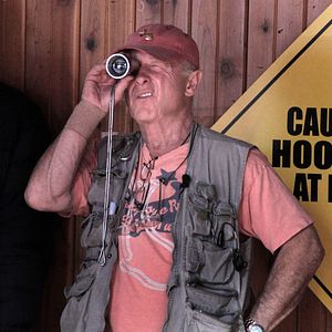 Bilder Unstoppable - Außer Kontrolle