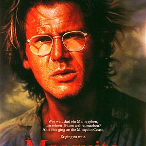 Bilder Mosquito Coast