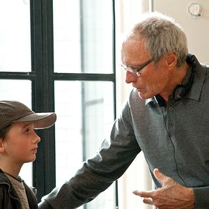 Bilder Hereafter - Das Leben danach