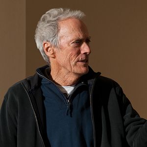 Bilder Hereafter - Das Leben danach