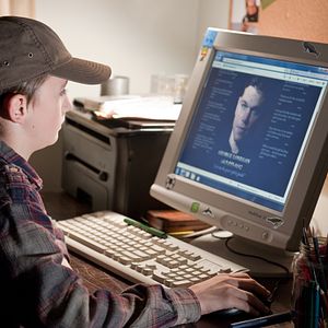 Bilder Hereafter - Das Leben danach