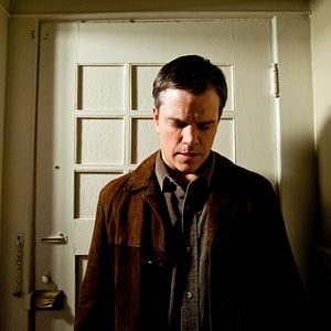 Bilder Hereafter - Das Leben danach