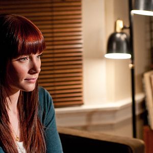 Bilder Bryce Dallas Howard