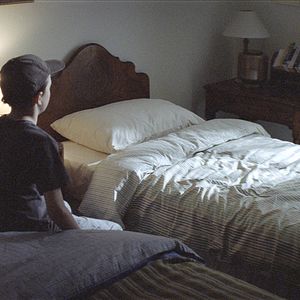 Bilder Hereafter - Das Leben danach