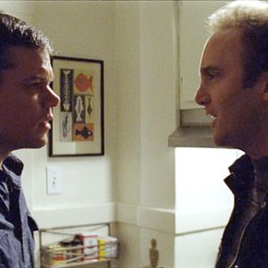 Bilder Hereafter - Das Leben danach