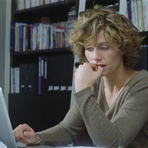 Bilder Hereafter - Das Leben danach