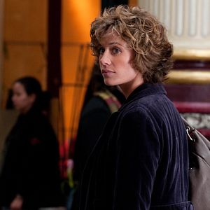 Bilder Hereafter - Das Leben danach