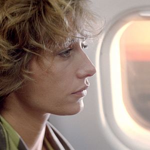 Bilder Hereafter - Das Leben danach