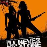 Bilder I'll Never Die Alone