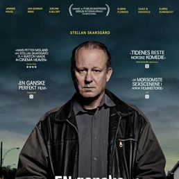 Bilder Ein Mann von Welt