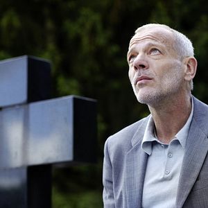 Bilder Pascal Greggory