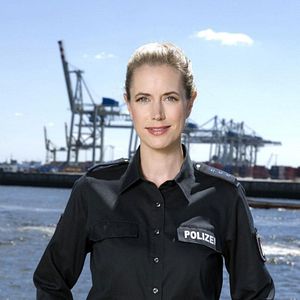 Bilder Großstadtrevier