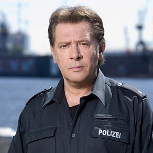 Bilder Großstadtrevier