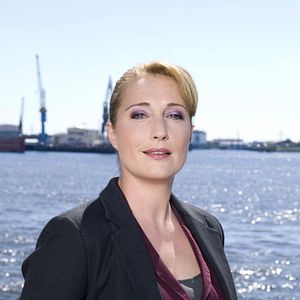 Bilder Großstadtrevier