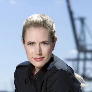 Bilder Großstadtrevier