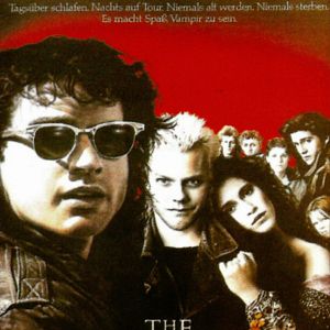 Bilder The Lost Boys