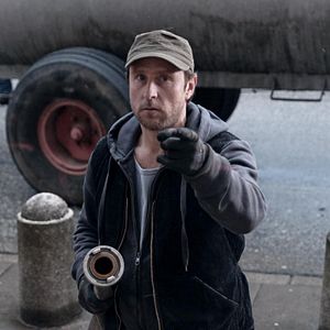 Bilder Bjarne Mädel